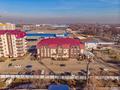 Развлечения • 3947 м² за 750 млн 〒 в Алматы, Алатауский р-н — фото 2