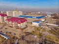 Развлечения • 3947 м² за 750 млн 〒 в Алматы, Алатауский р-н — фото 3