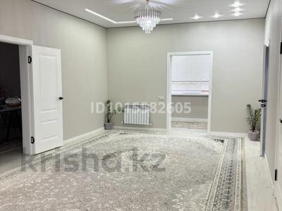 Жеке үй · 4 бөлме · 186 м² · 8 жүзд., Квартал 127, бағасы: 45 млн ₸ в 