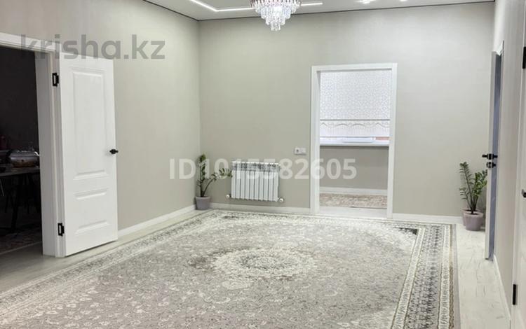 Жеке үй · 4 бөлме · 186 м² · 8 жүзд., Квартал 127, бағасы: 45 млн ₸ в  — фото 2