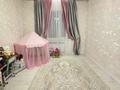 Жеке үй · 4 бөлме · 186 м² · 8 жүзд., Квартал 127, бағасы: 45 млн ₸ в  — фото 11
