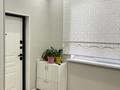Жеке үй · 4 бөлме · 186 м² · 8 жүзд., Квартал 127, бағасы: 45 млн ₸ в  — фото 12