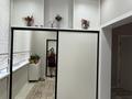 Жеке үй · 4 бөлме · 186 м² · 8 жүзд., Квартал 127, бағасы: 45 млн ₸ в  — фото 13