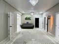 Жеке үй · 4 бөлме · 186 м² · 8 жүзд., Квартал 127, бағасы: 45 млн ₸ в  — фото 3