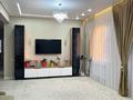 Жеке үй · 4 бөлме · 186 м² · 8 жүзд., Квартал 127, бағасы: 45 млн ₸ в  — фото 4