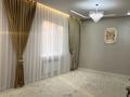 Жеке үй · 4 бөлме · 186 м² · 8 жүзд., Квартал 127, бағасы: 45 млн ₸ в  — фото 5