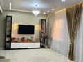 Жеке үй · 4 бөлме · 186 м² · 8 жүзд., Квартал 127, бағасы: 45 млн ₸ в  — фото 6