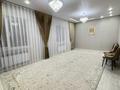Жеке үй · 4 бөлме · 186 м² · 8 жүзд., Квартал 127, бағасы: 45 млн ₸ в  — фото 7