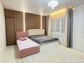 Жеке үй · 4 бөлме · 186 м² · 8 жүзд., Квартал 127, бағасы: 45 млн ₸ в  — фото 8
