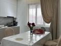 Жеке үй · 4 бөлме · 186 м² · 8 жүзд., Квартал 127, бағасы: 45 млн ₸ в  — фото 9