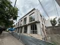 Еркін · 380 м², бағасы: 440 млн ₸ в Алматы, Медеуский р-н — фото 2