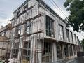 Еркін · 380 м², бағасы: 440 млн ₸ в Алматы, Медеуский р-н — фото 6