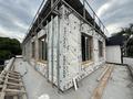 Еркін · 380 м², бағасы: 440 млн ₸ в Алматы, Медеуский р-н — фото 7