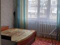 2-комнатная квартира, 49.1 м², 1/5 этаж, Катаева 62 — Катаева - Гагарина за 14.5 млн 〒 в Павлодаре — фото 13
