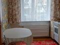2-комнатная квартира, 49.1 м², 1/5 этаж, Катаева 62 — Катаева - Гагарина за 14.5 млн 〒 в Павлодаре — фото 2