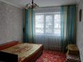 2-комнатная квартира, 49.1 м², 1/5 этаж, Катаева 62 — Катаева - Гагарина за 14.5 млн 〒 в Павлодаре — фото 3