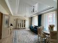 3-комнатная квартира · 86.7 м² · 1/3 этаж, мкр Нурлытау (Энергетик), Роза Жаманова 29/1 — Возле школы Тамос за 75 млн ₸ в Алматы, Бостандыкский р-н — фото 2