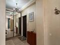 3-комнатная квартира · 86.7 м² · 1/3 этаж, мкр Нурлытау (Энергетик), Роза Жаманова 29/1 — Возле школы Тамос за 75 млн ₸ в Алматы, Бостандыкский р-н — фото 4