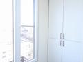 2-комнатная квартира, 65 м², 10/12 этаж, Тлендиева 133 — Сатпаева за 61 млн 〒 в Алматы, Бостандыкский р-н — фото 24