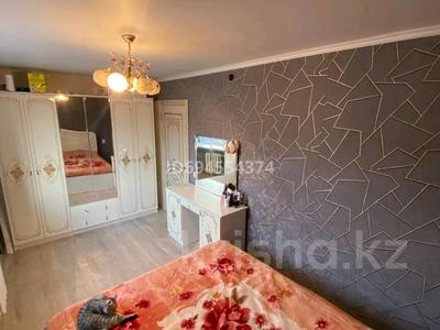 2 комнаты · 44 м² · 3 этаж, Майкудук 25 за 60 000 〒 в Караганде, Алихана Бокейханова р-н