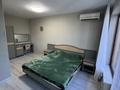 Отдельный дом · 3 комнаты · 160 м² · 8 сот., Туристов 15а за ~ 2.3 млн ₸ в Конаеве — фото 17