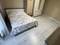 Отдельный дом · 3 комнаты · 160 м² · 8 сот., Туристов 15а за ~ 2.3 млн ₸ в Конаеве — фото 21