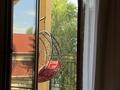Отдельный дом · 3 комнаты · 160 м² · 8 сот., Туристов 15а за ~ 2.3 млн ₸ в Конаеве — фото 22