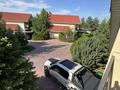 Отдельный дом · 3 комнаты · 160 м² · 8 сот., Туристов 15а за ~ 2.3 млн ₸ в Конаеве — фото 25