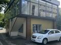 Свободное назначение, магазины и бутики · 61.9 м² за 55 млн ₸ в Астане, Алматы р-н