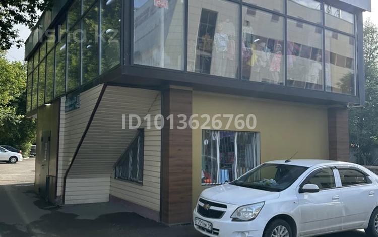 Свободное назначение, магазины и бутики · 61.9 м² за 55 млн ₸ в Астане, Алматы р-н — фото 2