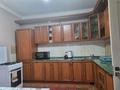Отдельный дом · 6 комнат · 240 м² · 5 сот., Онеге 37 за 140 млн ₸ в Алматы, Медеуский р-н — фото 20