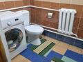 Отдельный дом · 6 комнат · 240 м² · 5 сот., Онеге 37 за 140 млн ₸ в Алматы, Медеуский р-н — фото 27