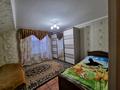 Отдельный дом · 6 комнат · 240 м² · 5 сот., Онеге 37 за 140 млн ₸ в Алматы, Медеуский р-н — фото 29