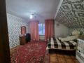 Отдельный дом · 6 комнат · 240 м² · 5 сот., Онеге 37 за 140 млн ₸ в Алматы, Медеуский р-н — фото 6