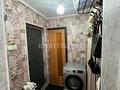 1-бөлмелі пәтер · 26 м² · 1/2 қабат, Кошевого 1, бағасы: 8.8 млн ₸ в Талдыкоргане — фото 4