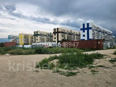 Участок · 127 соток, Первая линия за 900 млн ₸ в Иргели