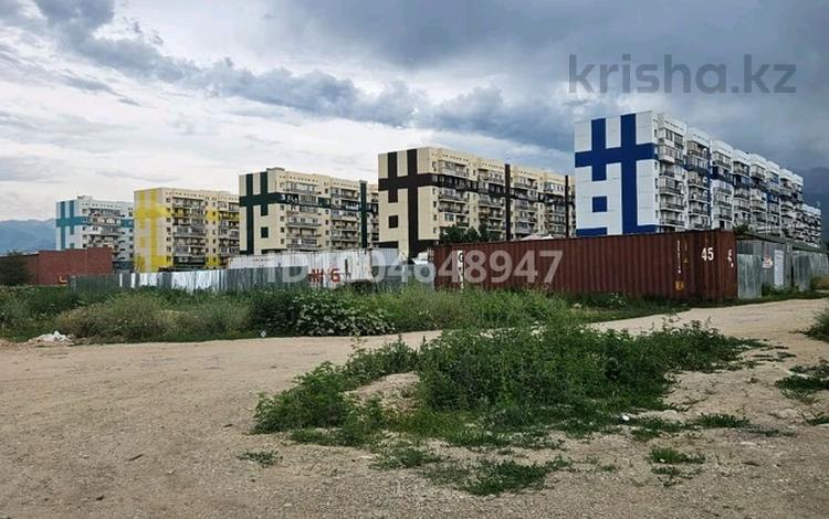 Участок · 127 соток, Первая линия за 850 млн 〒 в Иргели — фото 2