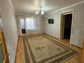 3-комнатная квартира · 56 м² · 4/4 этаж, 1-й мкр 24 за 150 000 ₸ в Актау