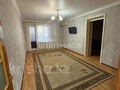 3-комнатная квартира · 56 м² · 4/4 этаж, 1-й мкр 24 за 150 000 ₸ в Актау