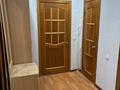 3-комнатная квартира · 56 м² · 4/4 этаж, 1-й мкр 24 за 150 000 ₸ в Актау — фото 14