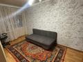 3-комнатная квартира · 56 м² · 4/4 этаж, 1-й мкр 24 за 150 000 ₸ в Актау — фото 2