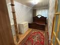 3-комнатная квартира · 56 м² · 4/4 этаж, 1-й мкр 24 за 150 000 ₸ в Актау — фото 4
