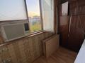 3-комнатная квартира · 56 м² · 4/4 этаж, 1-й мкр 24 за 150 000 ₸ в Актау — фото 5