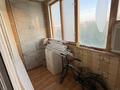 3-комнатная квартира · 56 м² · 4/4 этаж, 1-й мкр 24 за 150 000 ₸ в Актау — фото 6