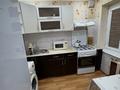 3-комнатная квартира · 56 м² · 4/4 этаж, 1-й мкр 24 за 150 000 ₸ в Актау — фото 9