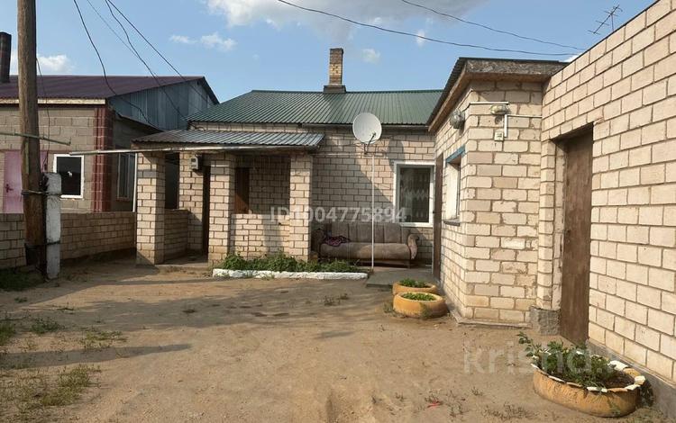 Часть дома · 4 комнаты · 120 м² · 10000 сот., Байдалы би 26 2 за 17 млн ₸ в Жанаарка — фото 2