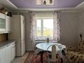 Часть дома · 4 комнаты · 120 м² · 10000 сот., Байдалы би 26 2 за 17 млн ₸ в Жанаарка — фото 2