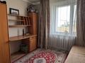 Часть дома · 4 комнаты · 120 м² · 10000 сот., Байдалы би 26 2 за 17 млн ₸ в Жанаарка — фото 5
