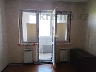Продажа квартир в Шымкенте: 1-комнатная квартира · 31 м² · 5/5 этаж, 18-й микрорайон, 18-й микрорайон 13 — Напротив школы номер 38 за 14 млн 〒 1-комнатная квартира · 31 м² · 5/5 этаж, 18-й микрорайон, 18-й микрорайон 13 — Напротив школы номер 38 за 14 млн 〒 в Шымкенте, Аль-Фарабийский р-н
