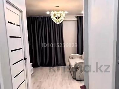3-комнатная квартира · 60 м², Сейфуллина 51 за 300 000 ₸ в Алматы, Турксибский р-н
